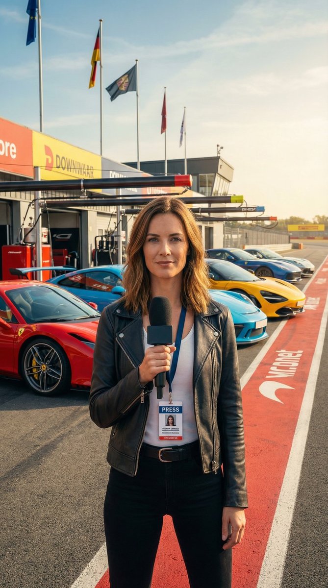 黄色仓库内容总监