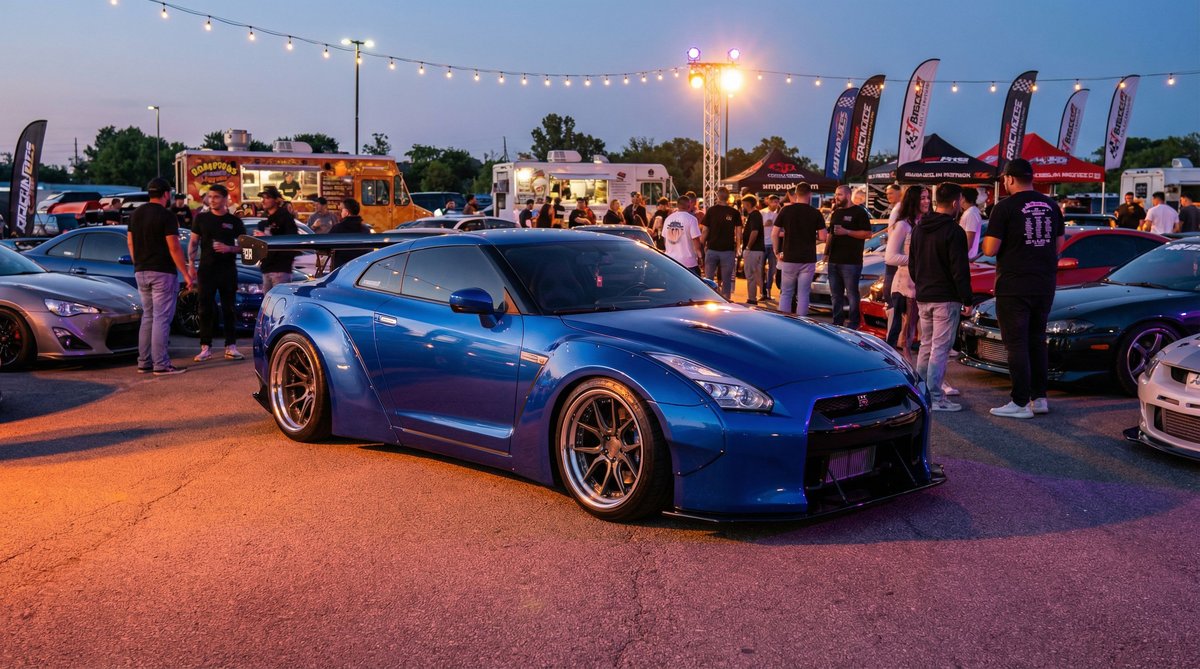 黄色仓库改装视频教程